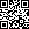 https://ibna.ir/x6GFT