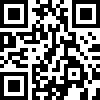 https://ibna.ir/x6vYG
