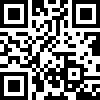 https://ibna.ir/x3NCh