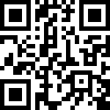 https://ibna.ir/x6KVX
