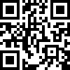 https://ibna.ir/x4yN6