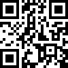 https://ibna.ir/x6DcG