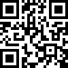 https://ibna.ir/x6s7Y