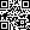 https://ibna.ir/x6Bzs