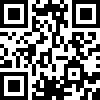 https://ibna.ir/x6DMN
