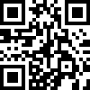 https://ibna.ir/x6rvz