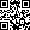 https://ibna.ir/x4Sm8