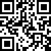 https://ibna.ir/x6zJP