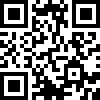 https://ibna.ir/x6JDP