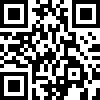 https://ibna.ir/x6xzy