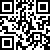 https://ibna.ir/x6tzL