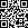 https://ibna.ir/x6yT5