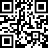 https://ibna.ir/x6GgY