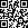 https://ibna.ir/xjyf