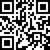 https://ibna.ir/x6CwN