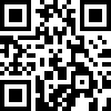 https://ibna.ir/x6DSR