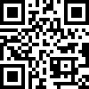https://ibna.ir/x6BMQ
