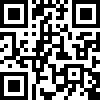 https://ibna.ir/x4Pfy