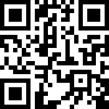 https://ibna.ir/x6KFr