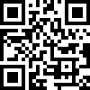 https://ibna.ir/x47Tf
