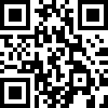 https://ibna.ir/x3PGj