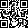 https://ibna.ir/x6BJZ