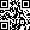 https://ibna.ir/x3rjb