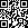 https://ibna.ir/x4Kz2