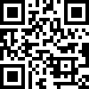 https://ibna.ir/x4X7d