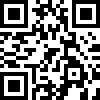 https://ibna.ir/x6JYL