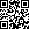 https://ibna.ir/x3TRh