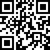 https://ibna.ir/x4T2z