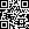 https://ibna.ir/x6CJf