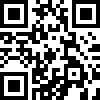 https://ibna.ir/x4Hmr