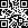 https://ibna.ir/xvFd