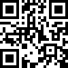 https://ibna.ir/x6ttC