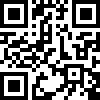 https://ibna.ir/x6K72