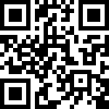 https://ibna.ir/x488d