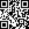 https://ibna.ir/x3K87