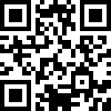 https://ibna.ir/x343Y