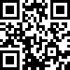 https://ibna.ir/x3MRd