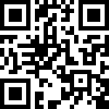 https://ibna.ir/x3s9W