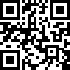 https://ibna.ir/x6ySP