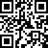 https://ibna.ir/x6vDQ