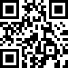 https://ibna.ir/x4ny4