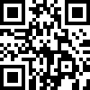 https://ibna.ir/x6D3g