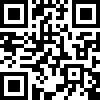 https://ibna.ir/x4yR3