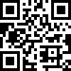 https://ibna.ir/x4cdQ