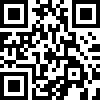 https://ibna.ir/x6x8Z