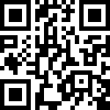 https://ibna.ir/x6svM